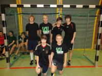 Mann_Awesome Guys